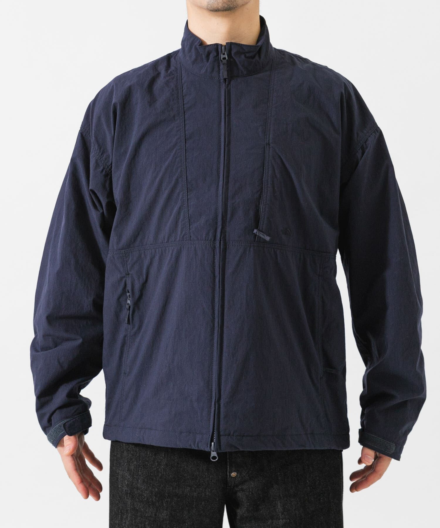URBAN RESEARCH「THE NORTH FACE　Geology Jacket」|その他|