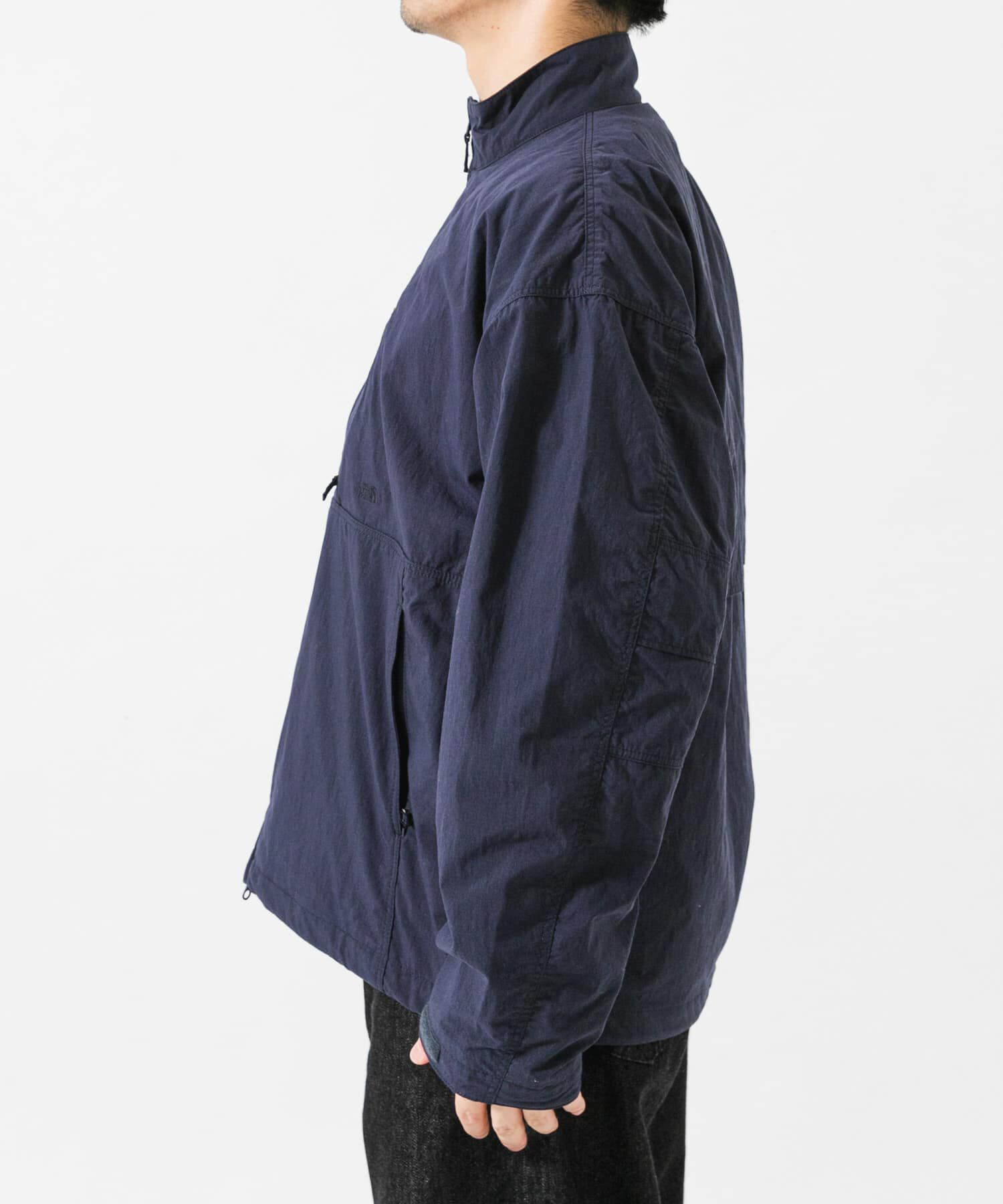 URBAN RESEARCH「THE NORTH FACE　Geology Jacket」|その他|