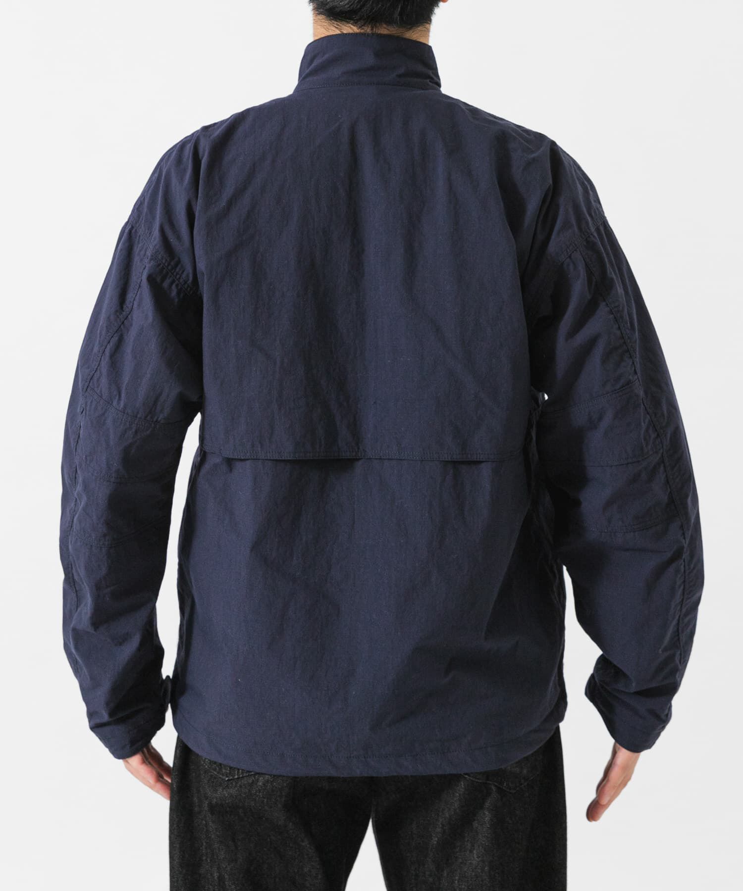 URBAN RESEARCH「THE NORTH FACE　Geology Jacket」|その他|