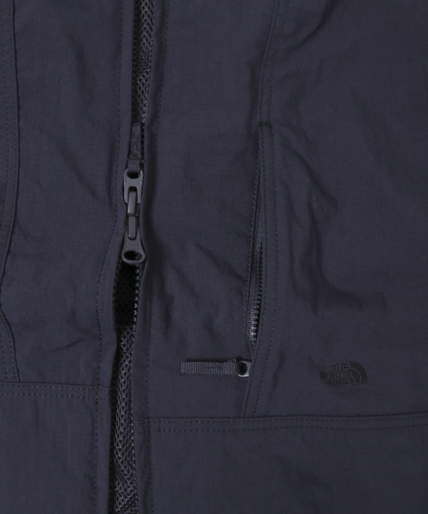URBAN RESEARCH「THE NORTH FACE　Geology Jacket」|その他|