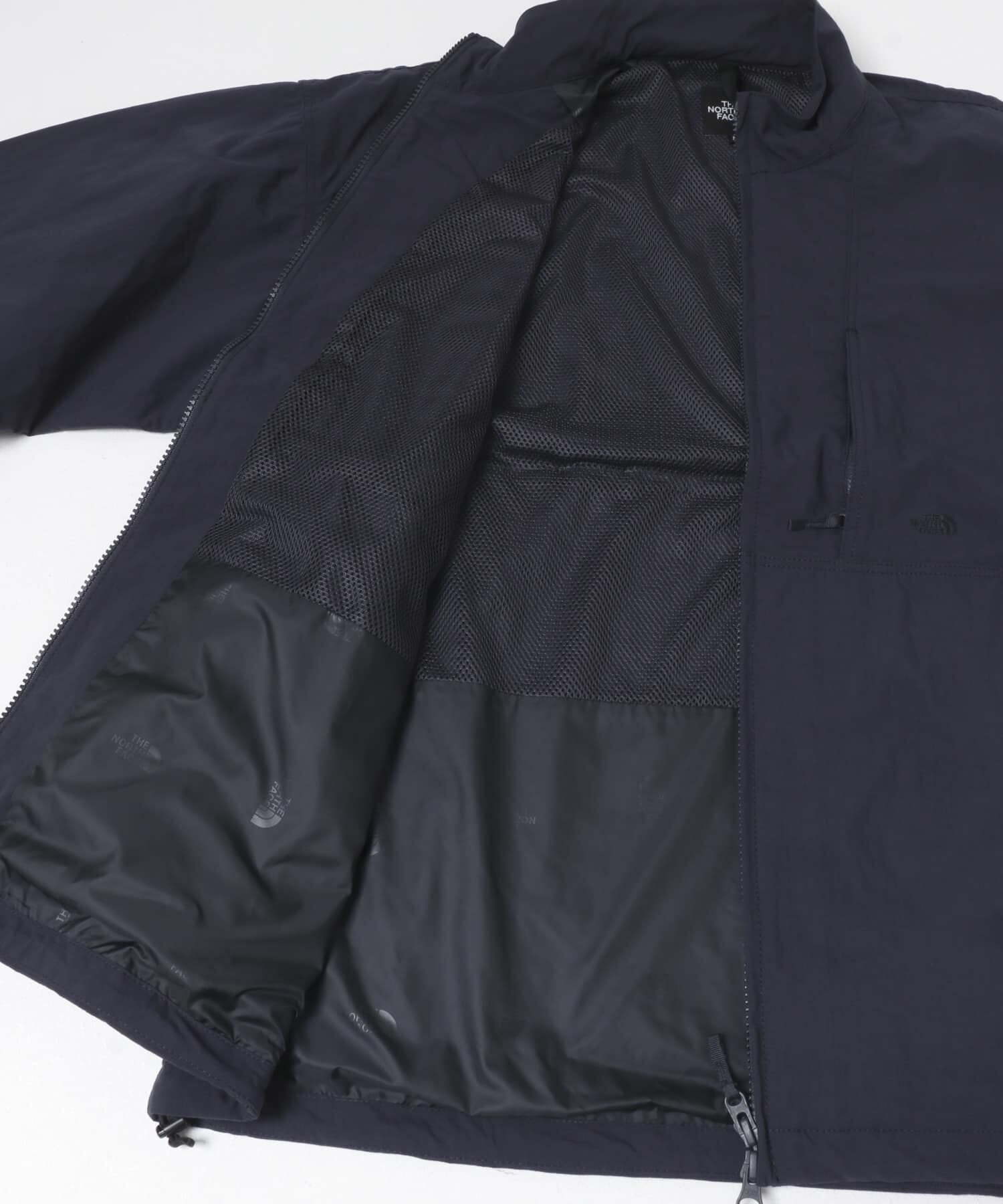 URBAN RESEARCH「THE NORTH FACE　Geology Jacket」|その他|