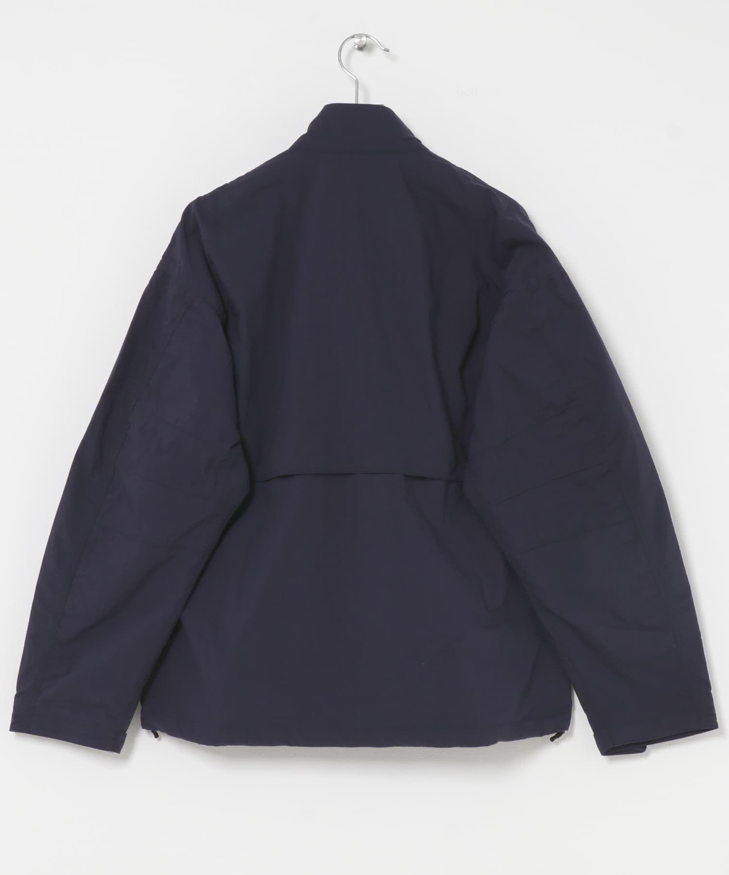 URBAN RESEARCH「THE NORTH FACE　Geology Jacket」|その他|