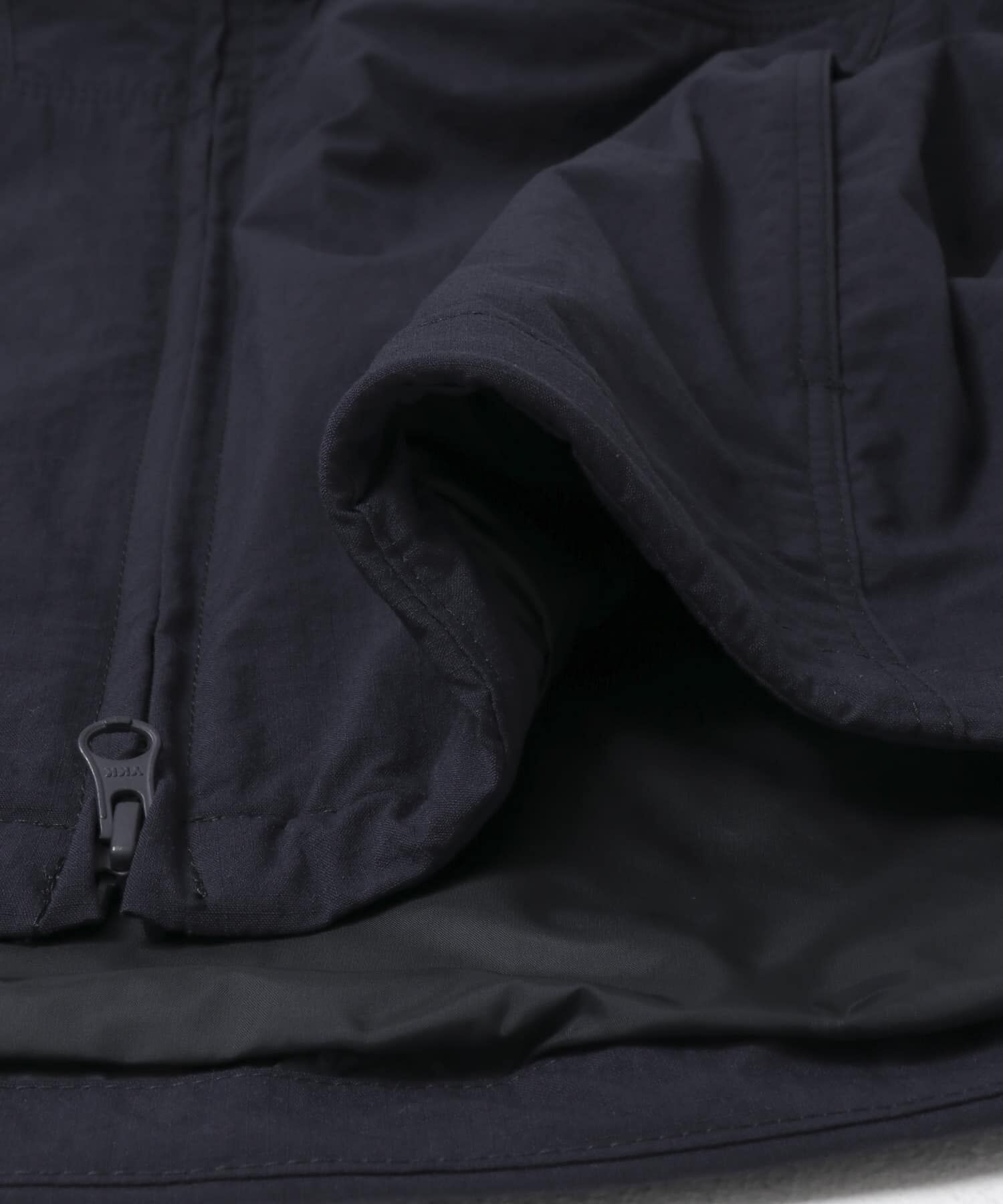 URBAN RESEARCH「THE NORTH FACE　Geology Jacket」|その他|