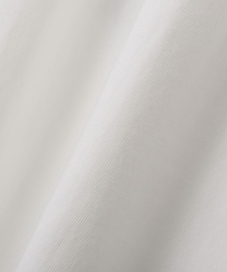 GARAGE OF GOOD CLOTHING「レコードジャケットイラストT」|Tシャツ・カットソー|