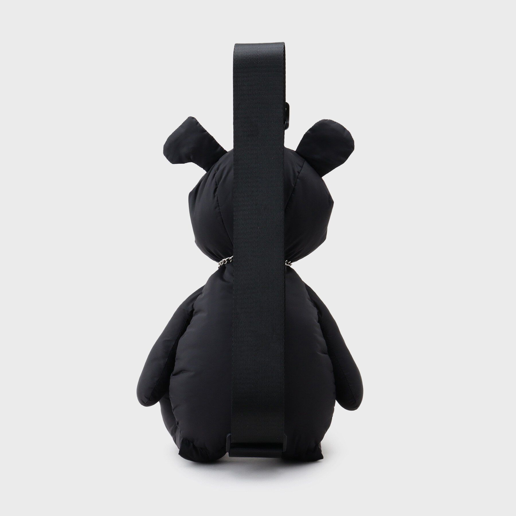 OPAQUE.CLIP「【軽量／長さ調整可能】オペークマデザインボディバッグ」|その他|