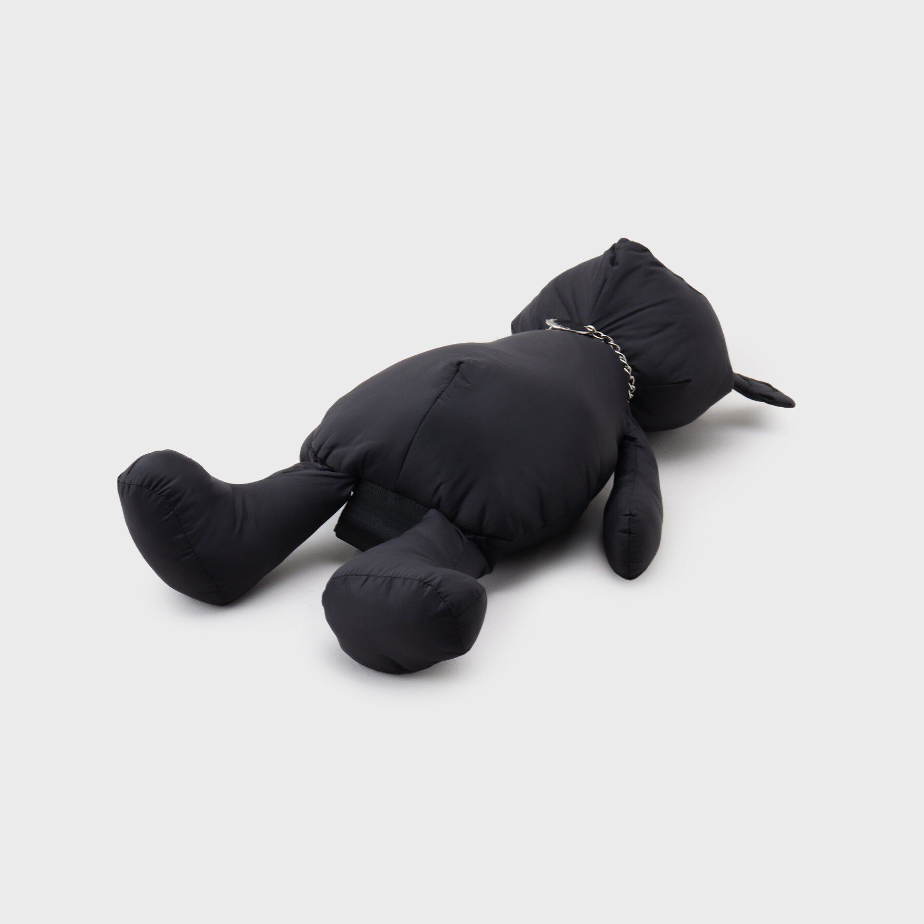 OPAQUE.CLIP「【軽量／長さ調整可能】オペークマデザインボディバッグ」|その他|