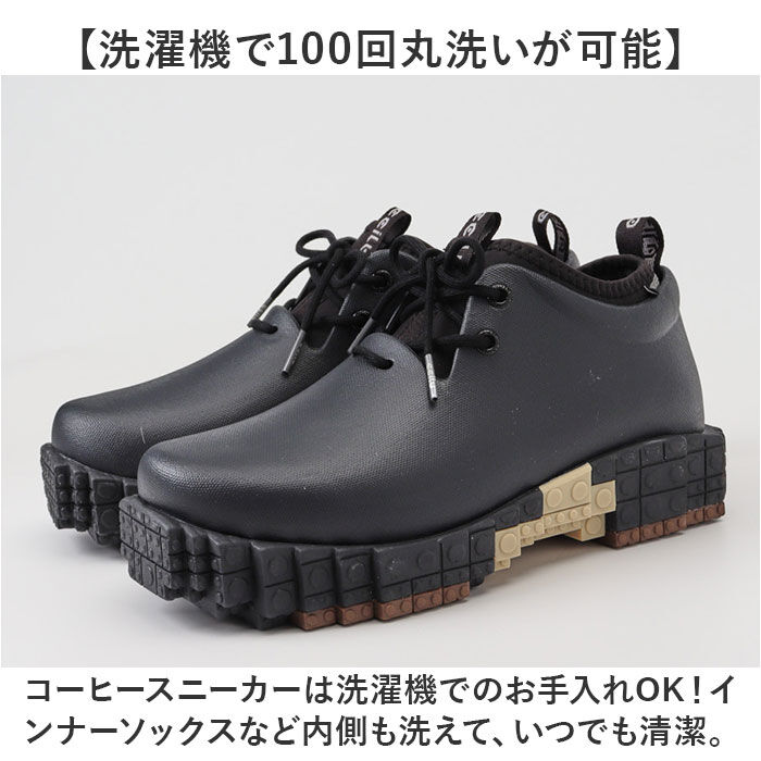 BACKYARD FAMILY「ccilu チル シューズ 通販 レインシューズ PANTOO RIOO XP スニーカー」|その他|