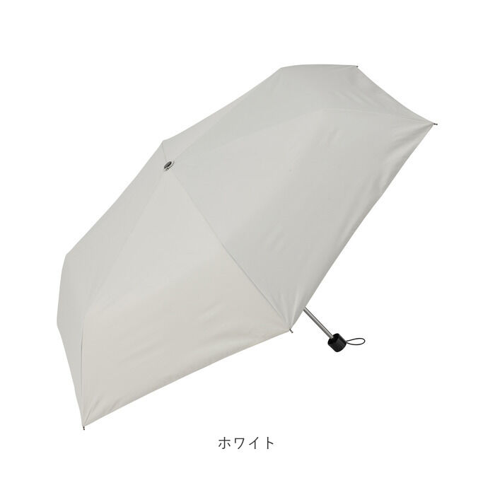 BACKYARD FAMILY「晴雨兼用傘 60cm 折りたたみ傘 通販 折り畳み傘 傘 かさ カサ 雨傘 日傘 晴雨兼用」|傘|
