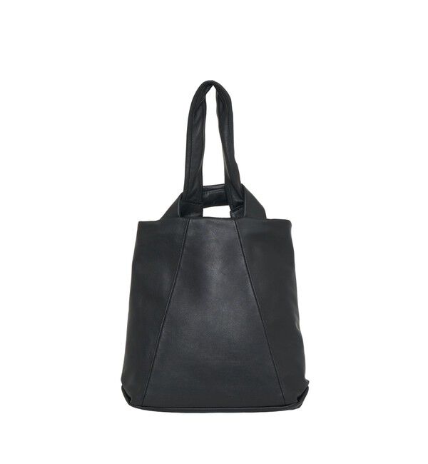 CAMPER「[カンペール] ALVARO ハンドバッグ」|トートバッグ|
