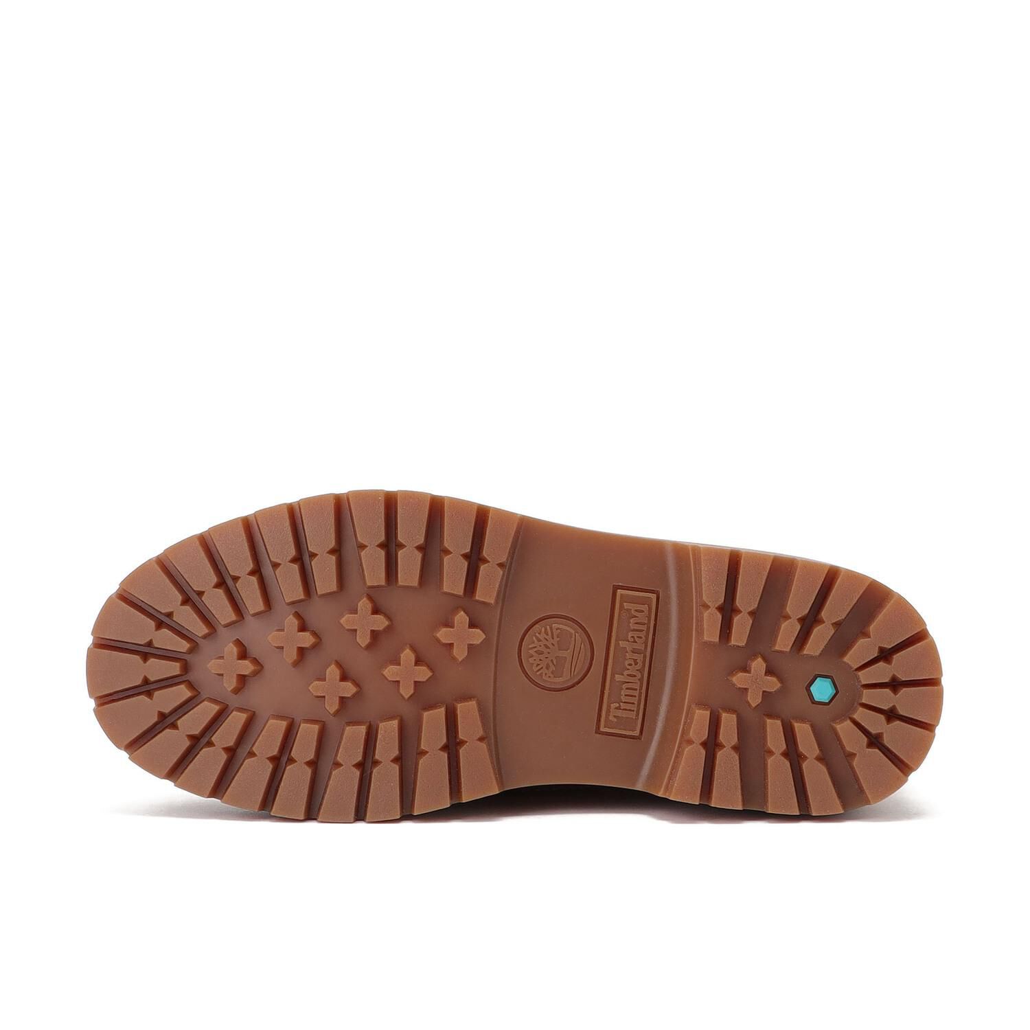 Timberland「【Timberland】W'S PRM PLATFORM WP CHUKKA」|スニーカー|