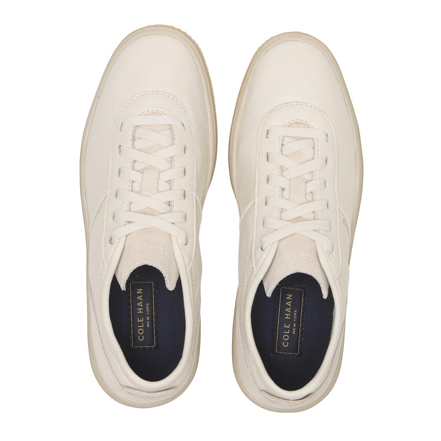COLE HAAN「【COLE HAAN】W GRANDPRO PACKWELL SNEAKERS」|スニーカー|