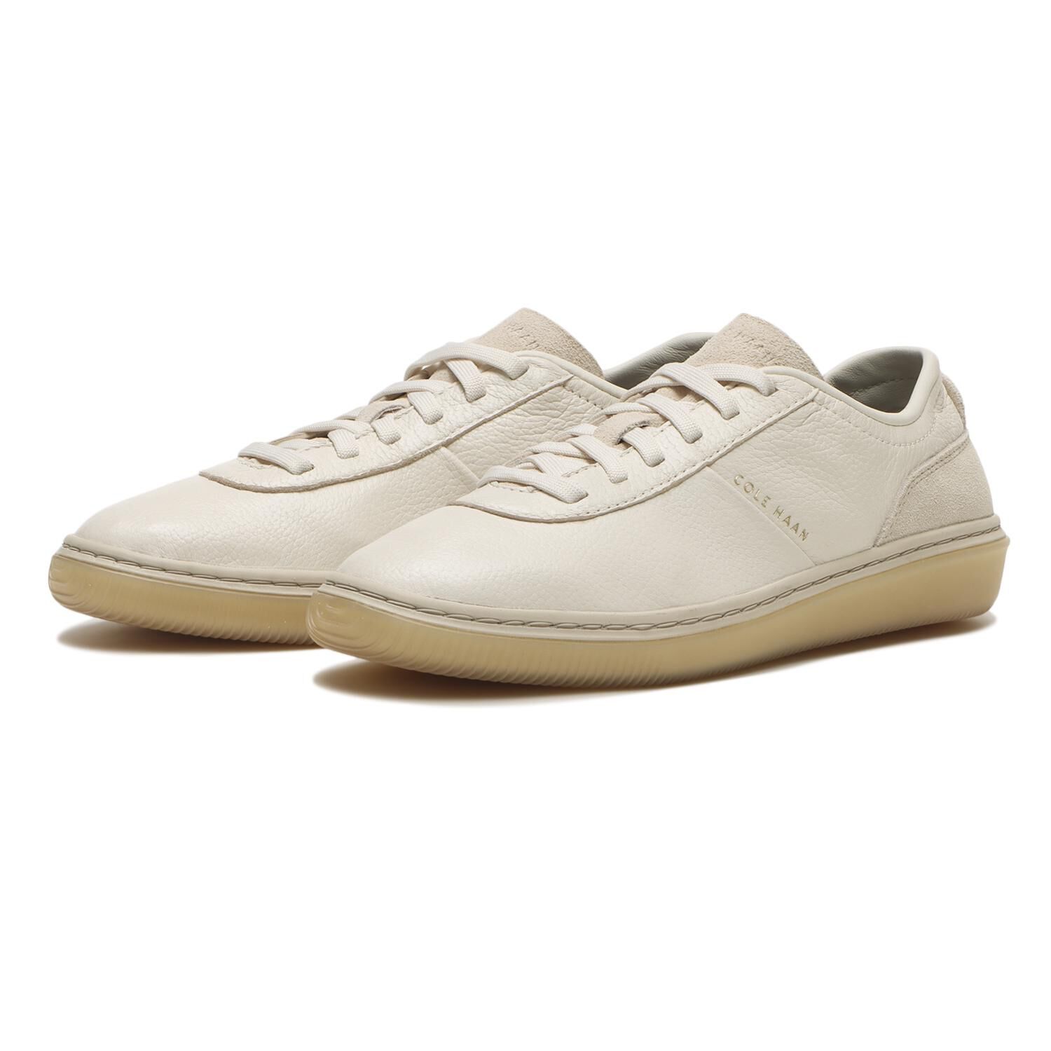 COLE HAAN「【COLE HAAN】W GRANDPRO PACKWELL SNEAKERS」|スニーカー|