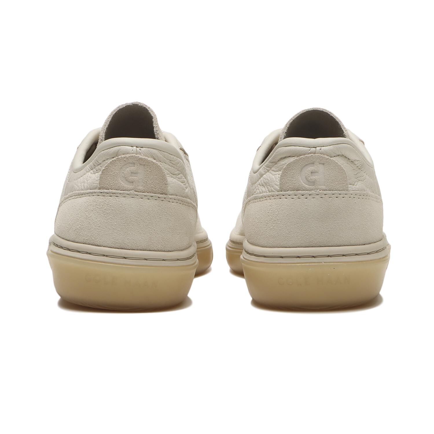 COLE HAAN「【COLE HAAN】W GRANDPRO PACKWELL SNEAKERS」|スニーカー|
