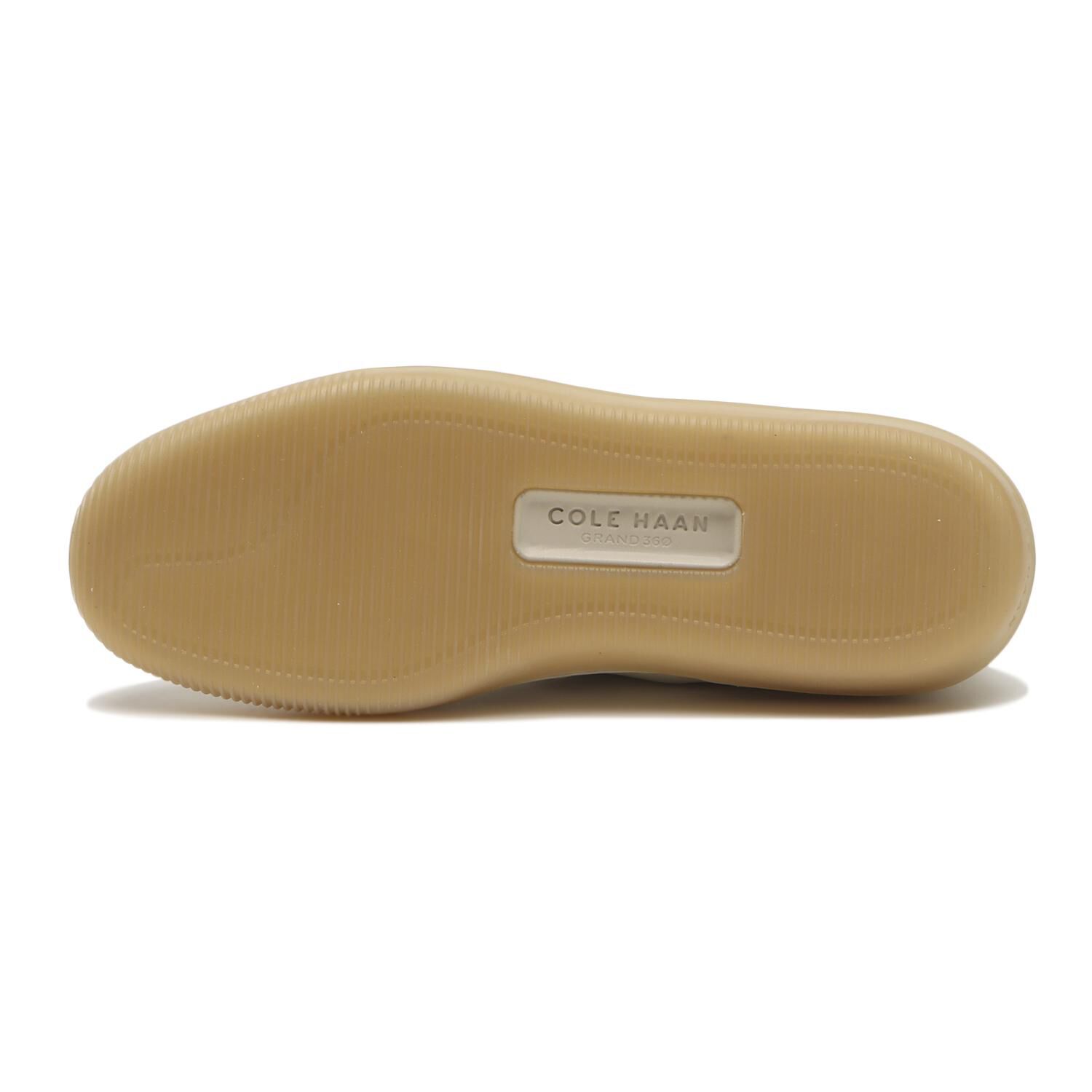 COLE HAAN「【COLE HAAN】W GRANDPRO PACKWELL SNEAKERS」|スニーカー|