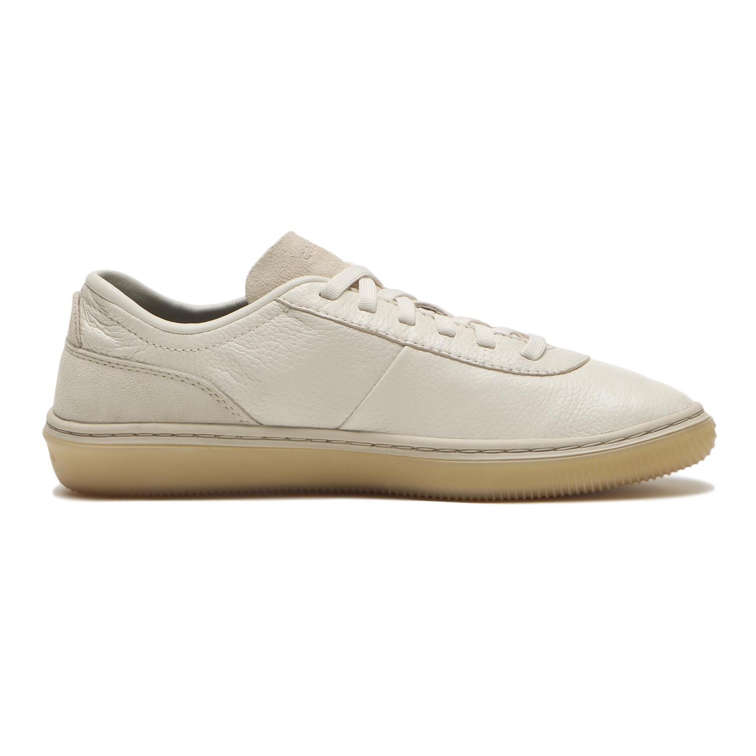 COLE HAAN「【COLE HAAN】W GRANDPRO PACKWELL SNEAKERS」|スニーカー|