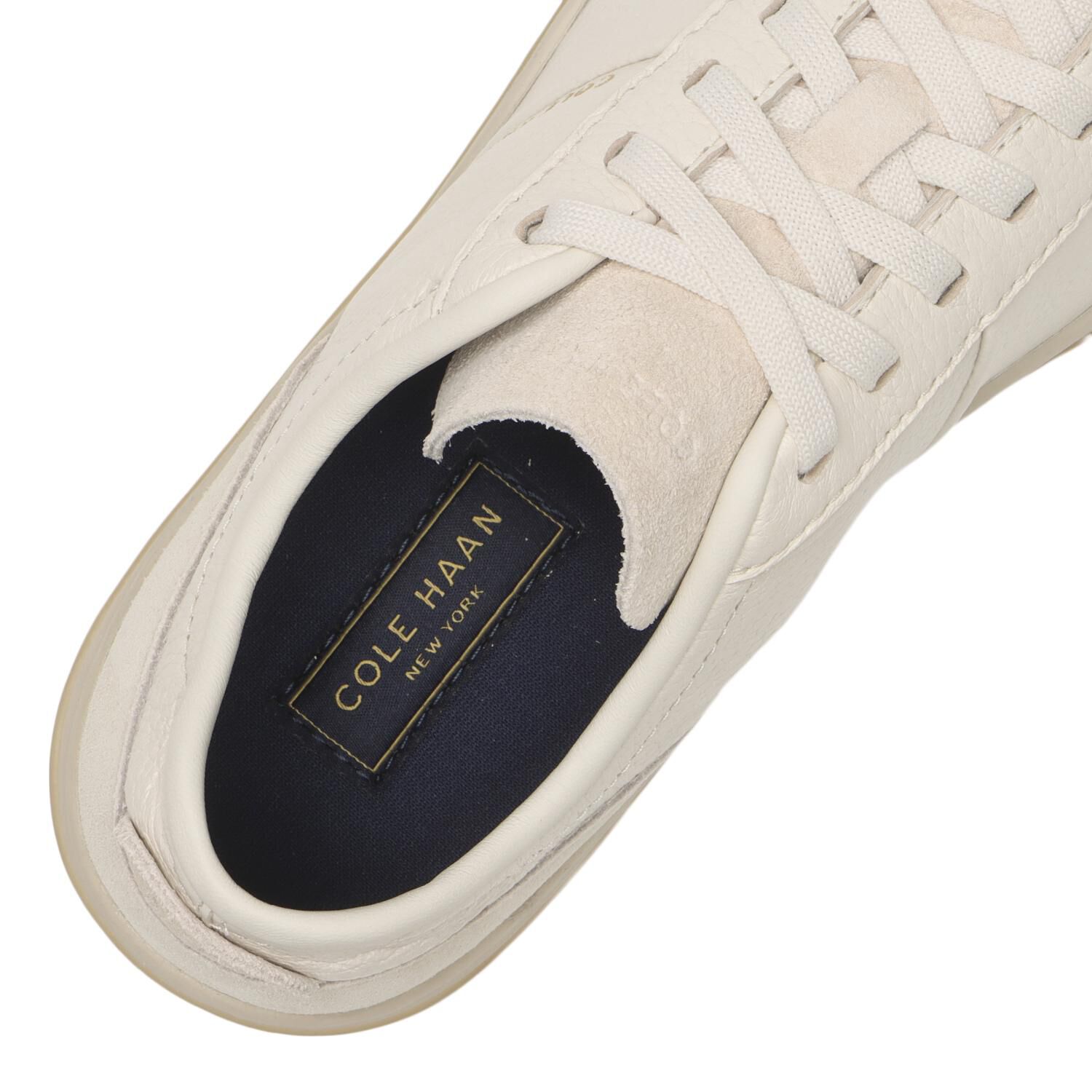 COLE HAAN「【COLE HAAN】W GRANDPRO PACKWELL SNEAKERS」|スニーカー|
