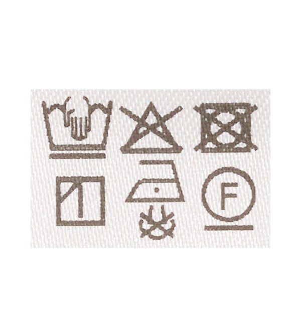 AEWEN MATOPH「＜AEWEN MATOPH＞シアー ハイネック カットソー」|Tシャツ・カットソー|