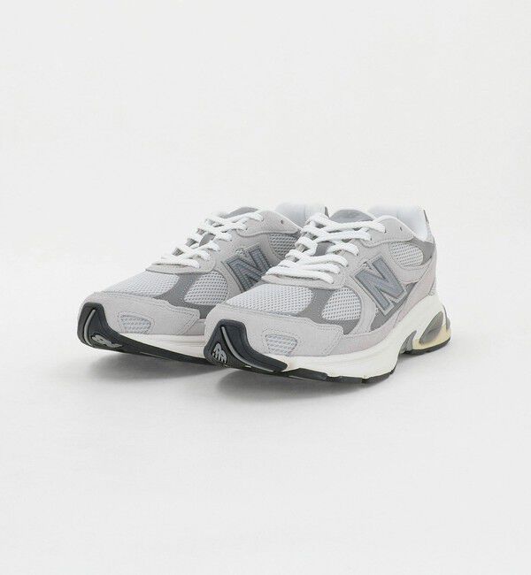 UNITED ARROWS「＜New Balance＞ U201011N/スニーカー」|スニーカー|