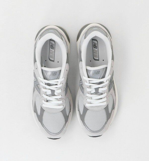 UNITED ARROWS「＜New Balance＞ U201011N/スニーカー」|スニーカー|