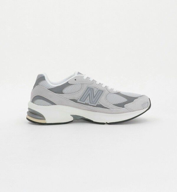 UNITED ARROWS「＜New Balance＞ U201011N/スニーカー」|スニーカー|