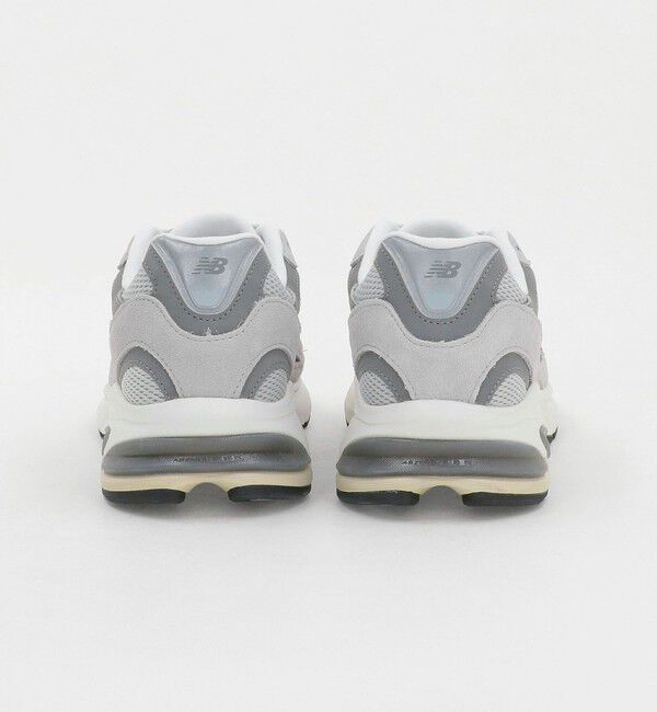 UNITED ARROWS「＜New Balance＞ U201011N/スニーカー」|スニーカー|