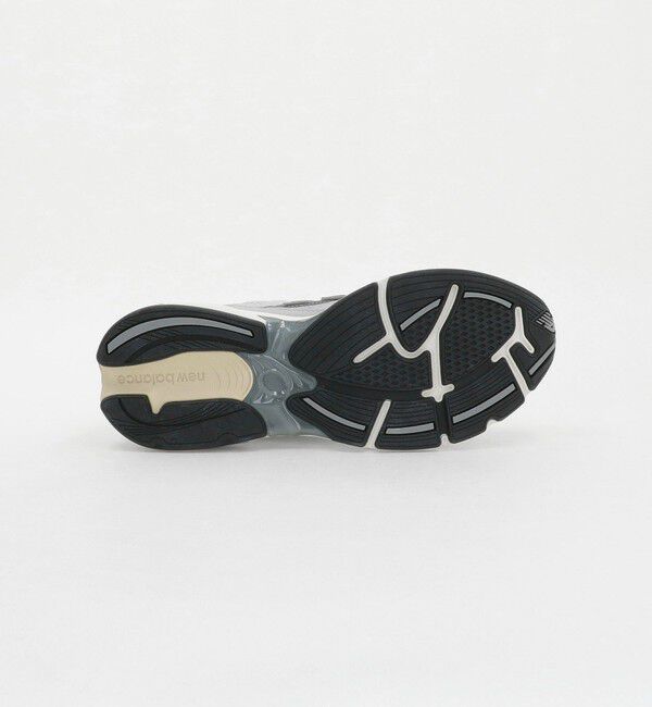 UNITED ARROWS「＜New Balance＞ U201011N/スニーカー」|スニーカー|