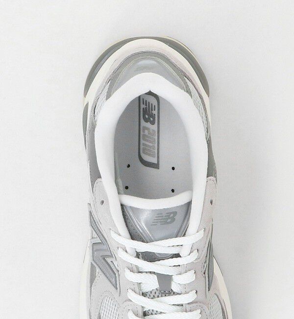UNITED ARROWS「＜New Balance＞ U201011N/スニーカー」|スニーカー|