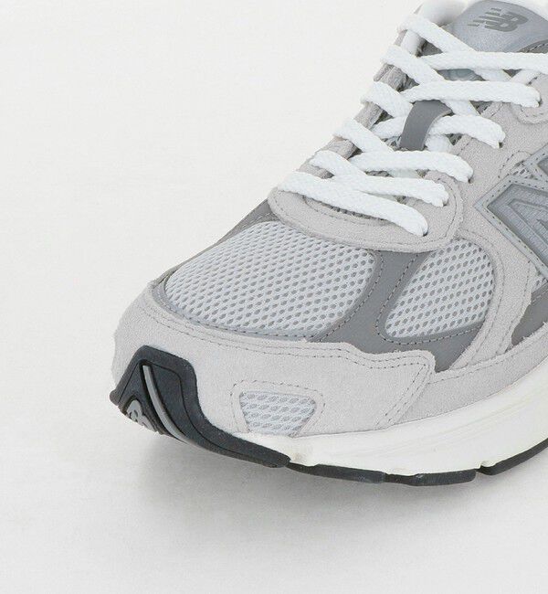 UNITED ARROWS「＜New Balance＞ U201011N/スニーカー」|スニーカー|