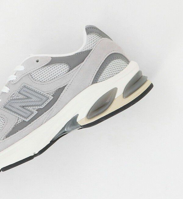 UNITED ARROWS「＜New Balance＞ U201011N/スニーカー」|スニーカー|