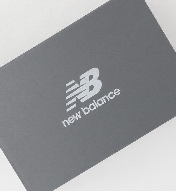 UNITED ARROWS「＜New Balance＞ U201011N/スニーカー」|スニーカー|