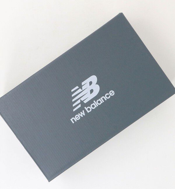 UNITED ARROWS「＜New Balance＞U204LMMA/スニーカー」|スニーカー|