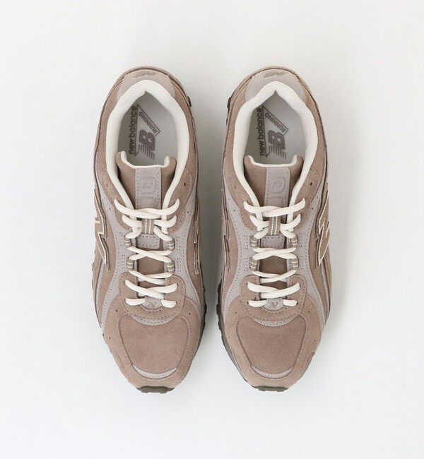 UNITED ARROWS「＜New Balance＞U204LMMA/スニーカー」|スニーカー|