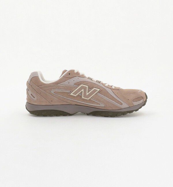 UNITED ARROWS「＜New Balance＞U204LMMA/スニーカー」|スニーカー|
