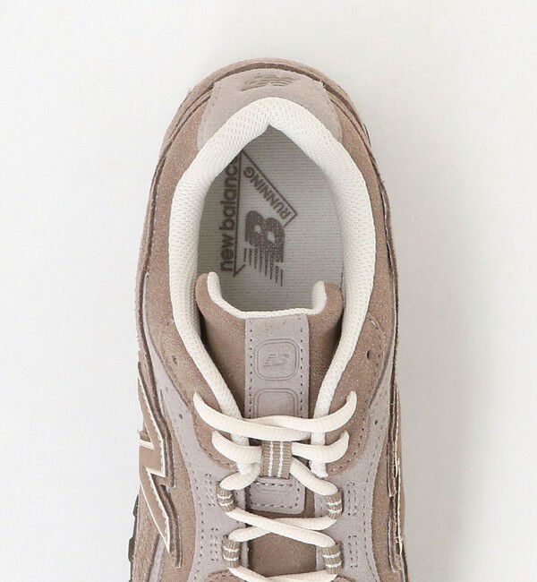 UNITED ARROWS「＜New Balance＞U204LMMA/スニーカー」|スニーカー|