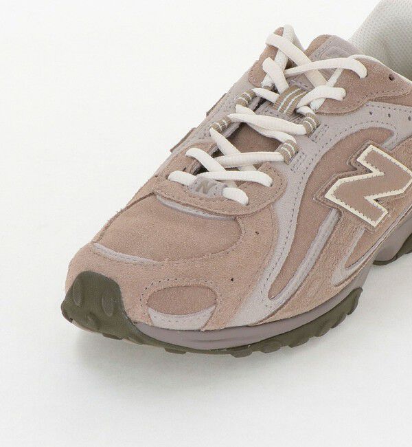UNITED ARROWS「＜New Balance＞U204LMMA/スニーカー」|スニーカー|