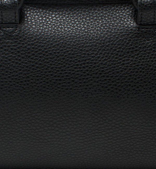UNITED ARROWS green label relaxing「＜Hyman Roth＞ワイド ボストンバッグ」|ショルダー・メッセンジャー|