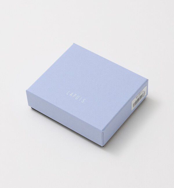 BEAUTY&YOUTH UNITED ARROWS「＜LAPUIS＞Plate Heart リング」|リング|