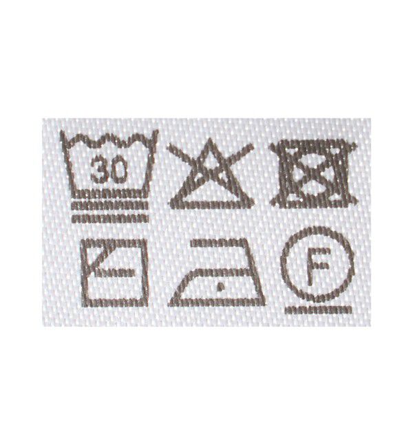 BEAUTY&YOUTH UNITED ARROWS「コットン カシミヤ ジャケットネック ニット ウォッシャブル」|ニット・セーター|