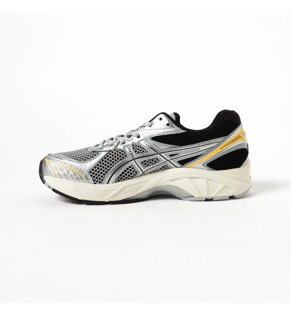 BEAMS SELECTION for WOMEN「【WEB限定】asics / GT-2160」|スニーカー|