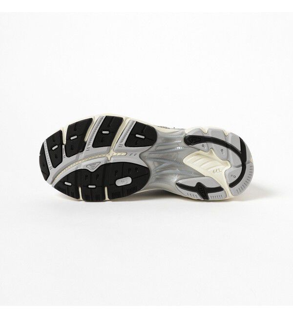 BEAMS SELECTION for WOMEN「【WEB限定】asics / GT-2160」|スニーカー|