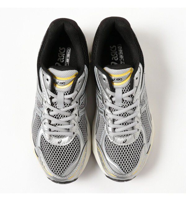 BEAMS SELECTION for WOMEN「【WEB限定】asics / GT-2160」|スニーカー|