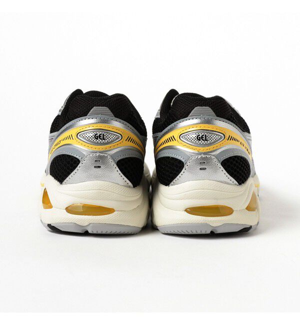 BEAMS SELECTION for WOMEN「【WEB限定】asics / GT-2160」|スニーカー|
