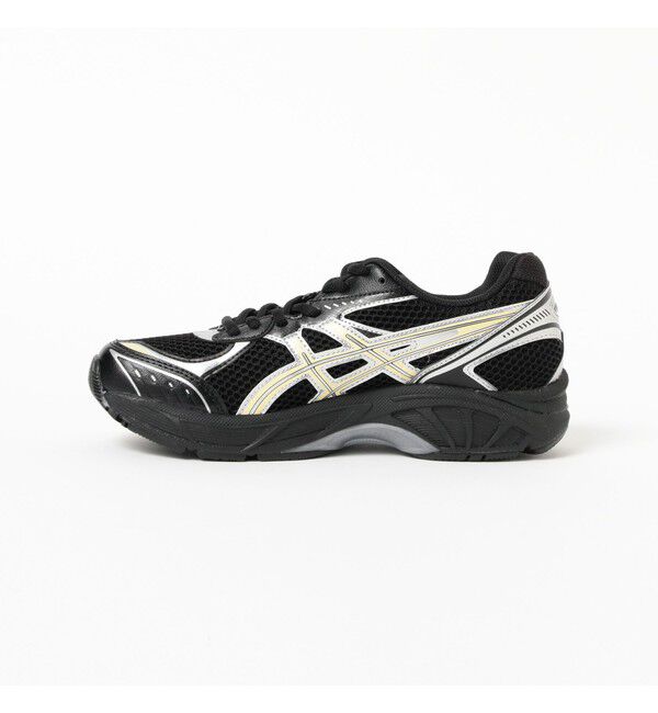BEAMS SELECTION for WOMEN「【WEB限定】asics / GT-2160」|スニーカー|