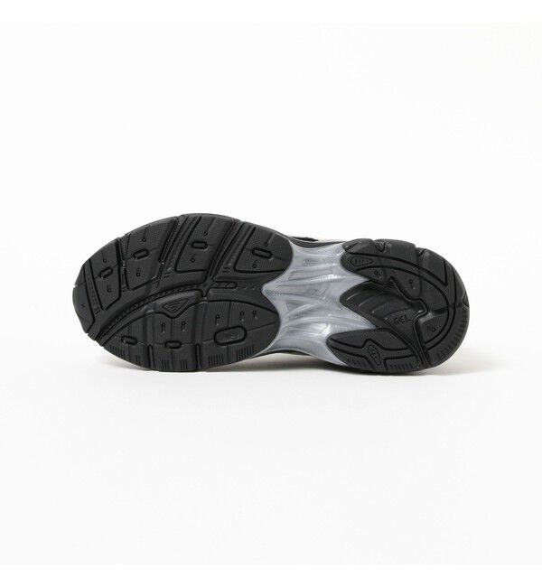 BEAMS SELECTION for WOMEN「【WEB限定】asics / GT-2160」|スニーカー|