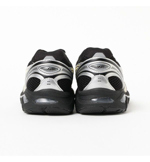 BEAMS SELECTION for WOMEN「【WEB限定】asics / GT-2160」|スニーカー|