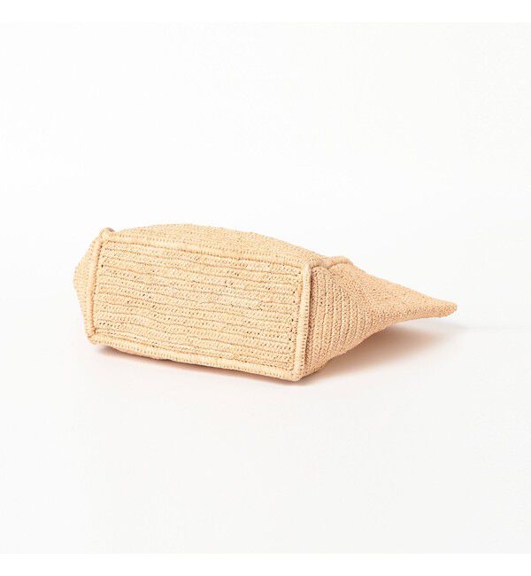 BEAMS SELECTION for WOMEN「MAISON N.H PARIS / AVRIL トートバッグ」|トートバッグ|
