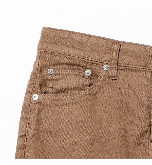 BEAMS SELECTION for WOMEN「RED CARD TOKYO / Twilight」|チノ|