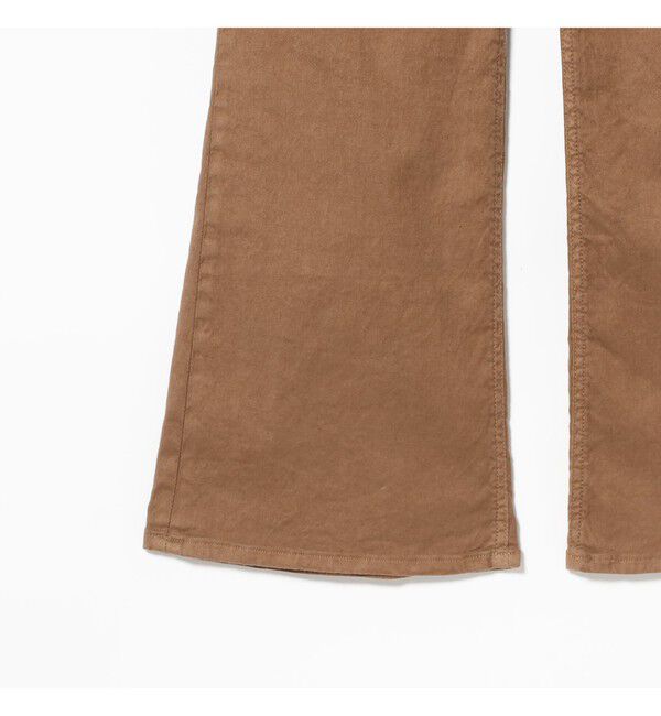 BEAMS SELECTION for WOMEN「RED CARD TOKYO / Twilight」|チノ|