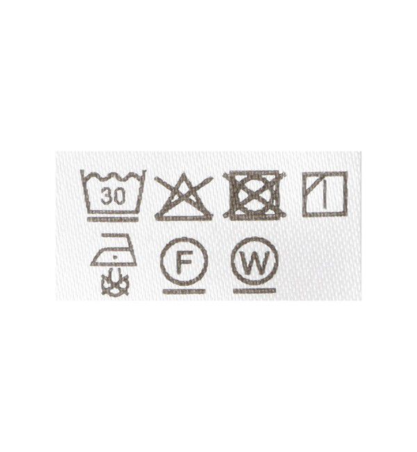 BEAMS SELECTION for WOMEN「RE/DONE / リブ タンクトップ」|Tシャツ・カットソー|