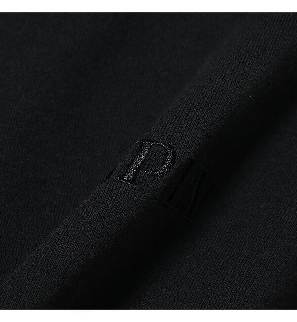 BEAMS SELECTION for WOMEN「【別注】テーラー東洋 / 50th 50％ スカ Tシャツ」|Tシャツ・カットソー|